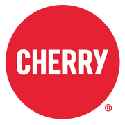 logo of Cherry Co: Sport Style, Fashion and Vintage