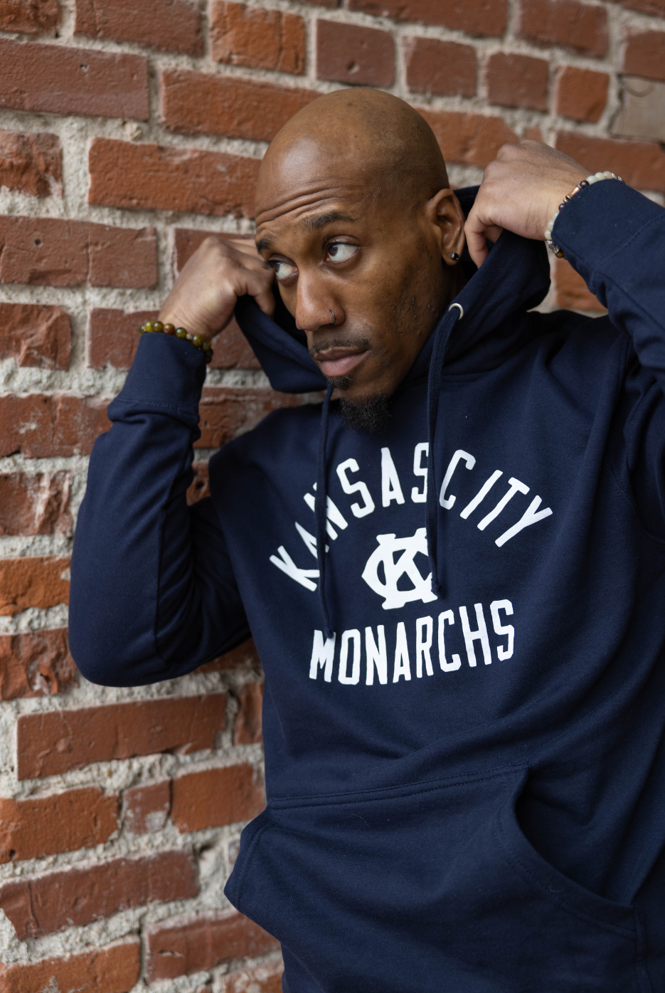 Monarch hoodie online