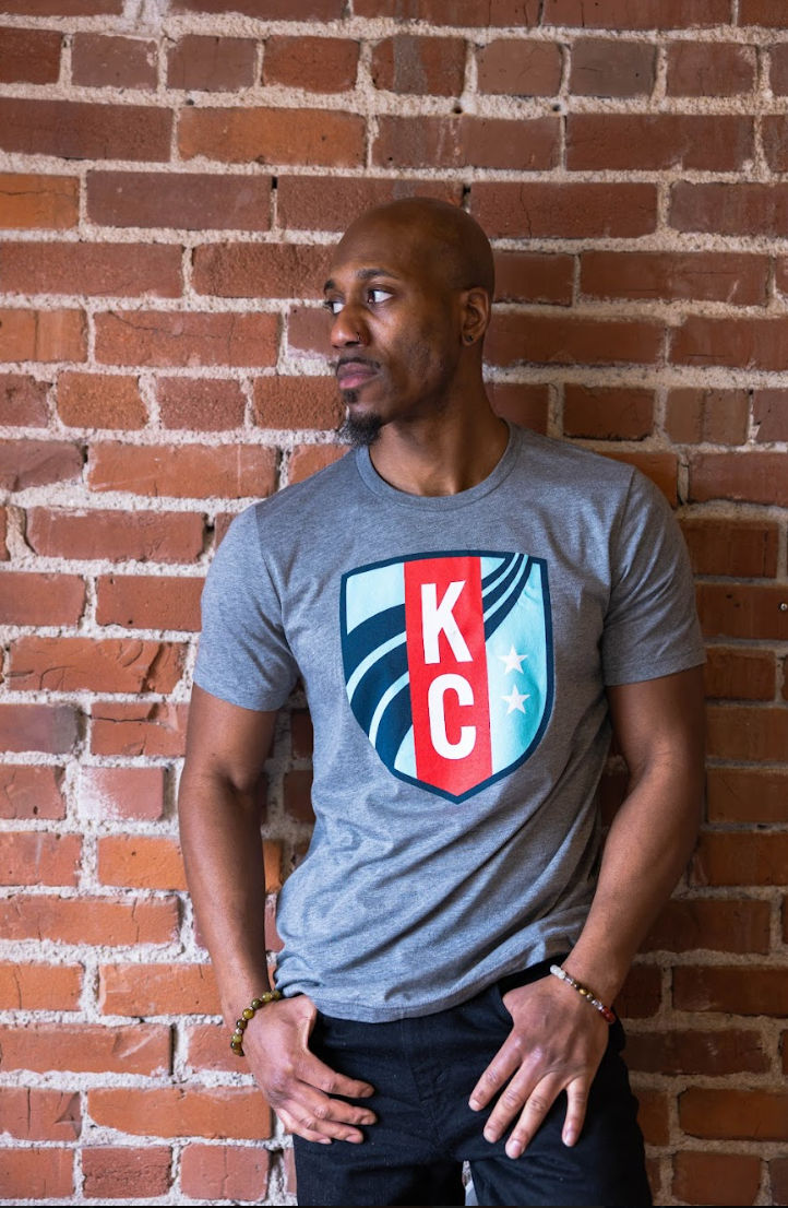 KC Current Cherry Co