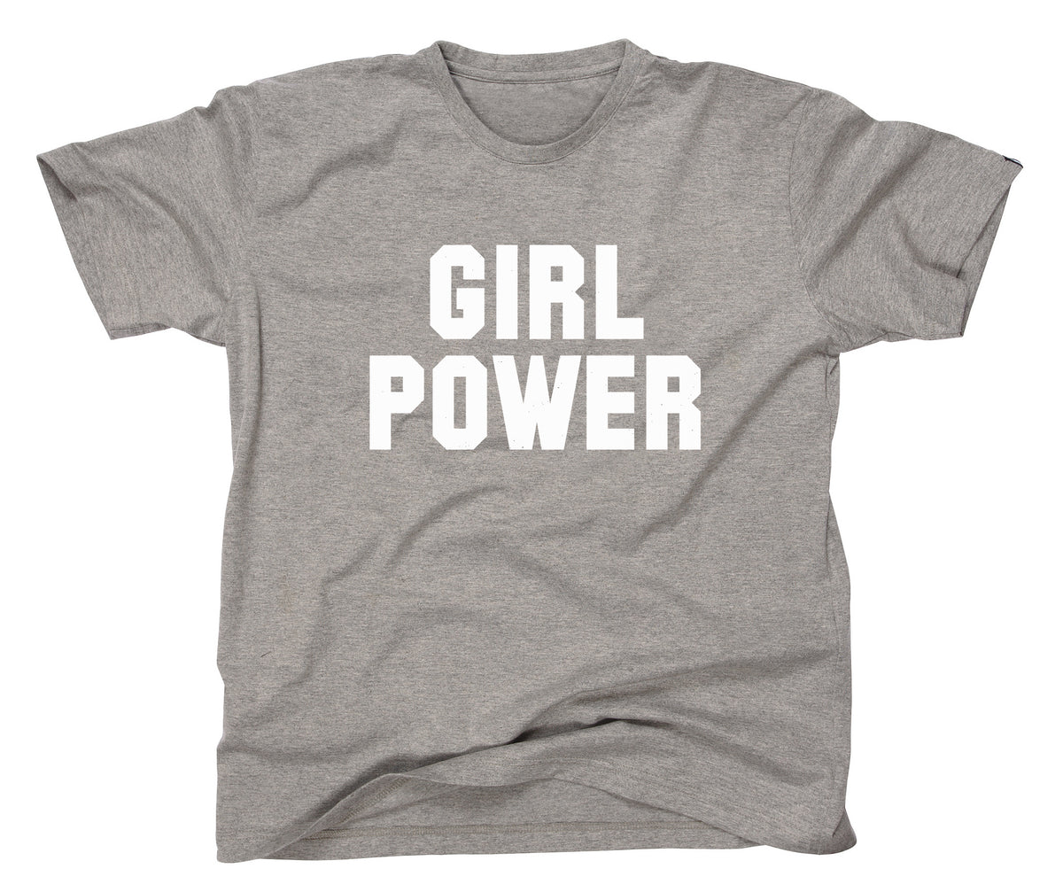 girlpower_grayss_front.jpg
